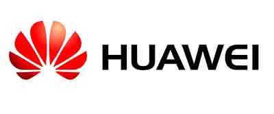 HUAWEI