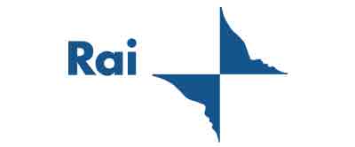 RAI