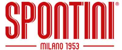 SPONTINI