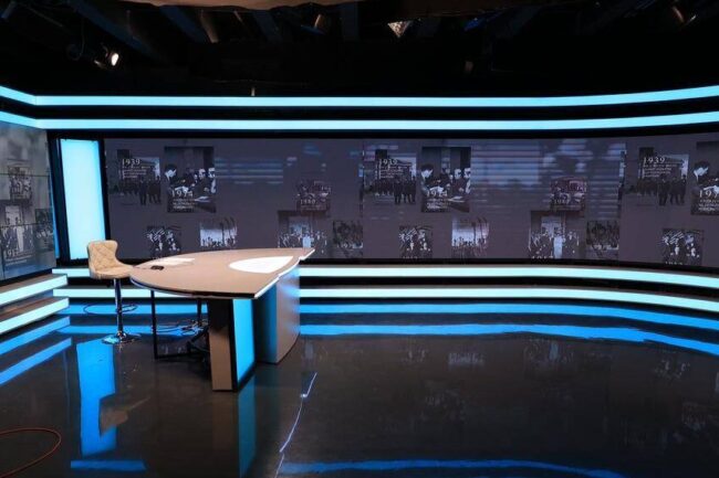 Scan_tv_Albania