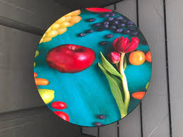 orbis led display