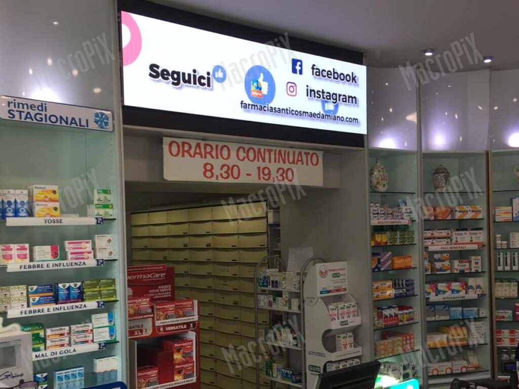 banner_led_farmacia