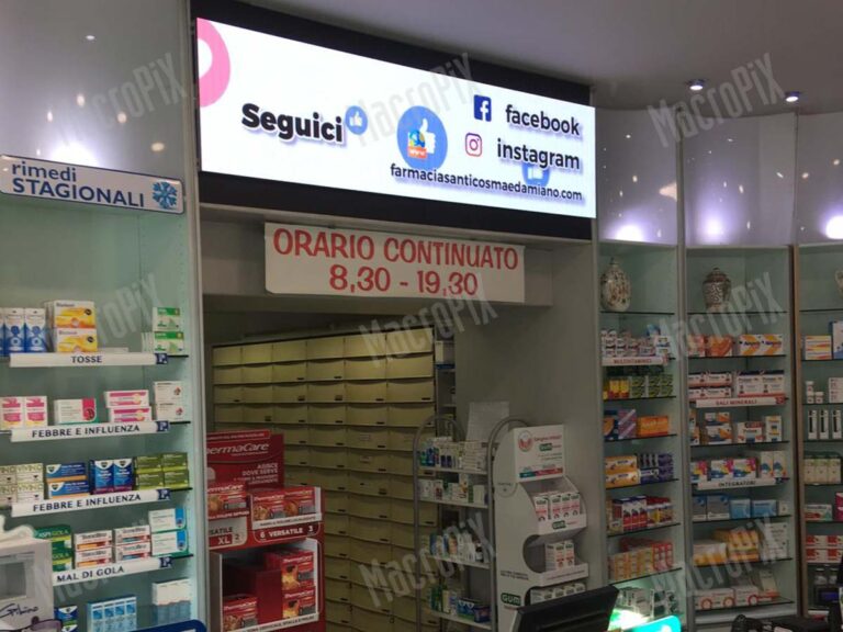banner_led_farmacia