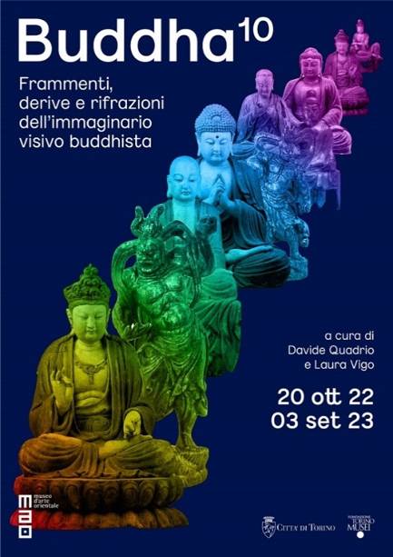 budda10