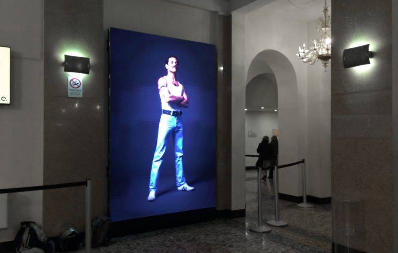 cinema_colosseo-e1561560693717