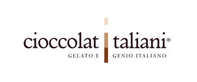 cioccolati