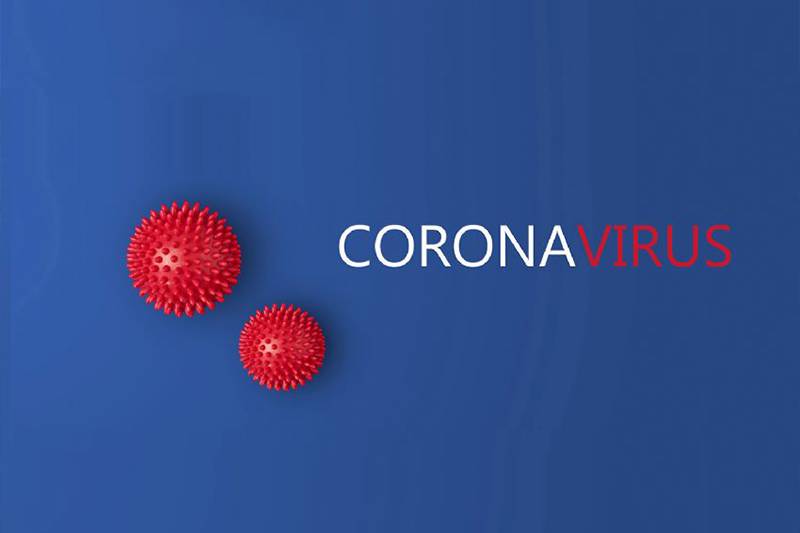 coronavirus-italia-cos-e-sintomi-covid-19-tempi-di-incubazione-dopo-quanti-giorni-contagio-trasmissione-durata-prevenzione-1