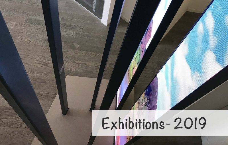 fiere_2019-e1561560980332