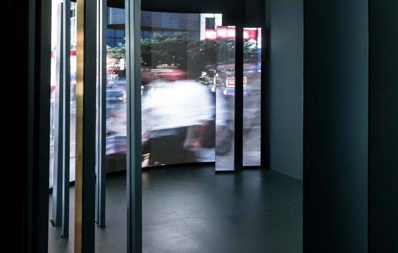 forum-retail-e1561561617928