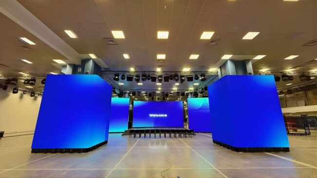 grecia-visiontech-ledwall-modulari