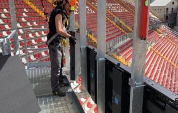 installazione_maxischermi_led