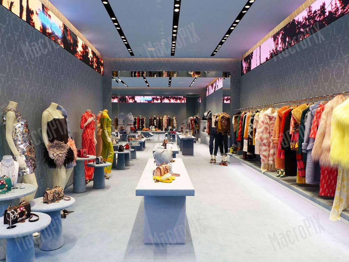 led_display_newyork