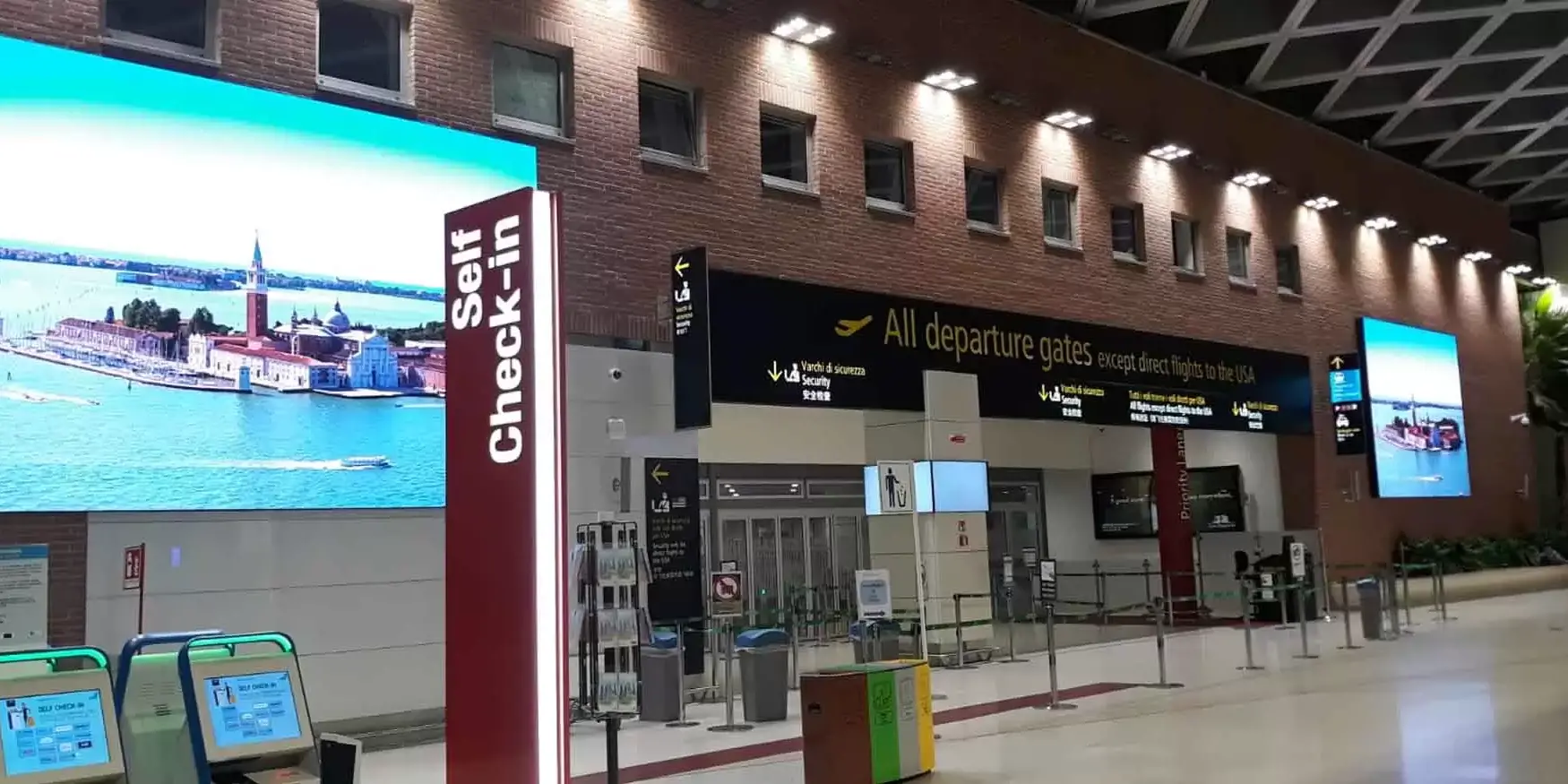 ledscreen_per_aeroporti.jpg LedWall LedWallscreen per aeroporti