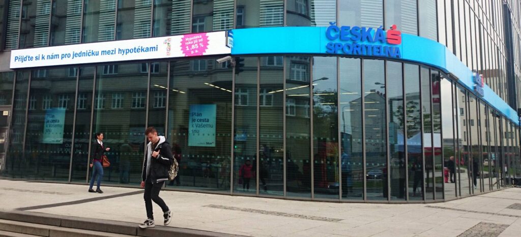 Led Ledwall insegne