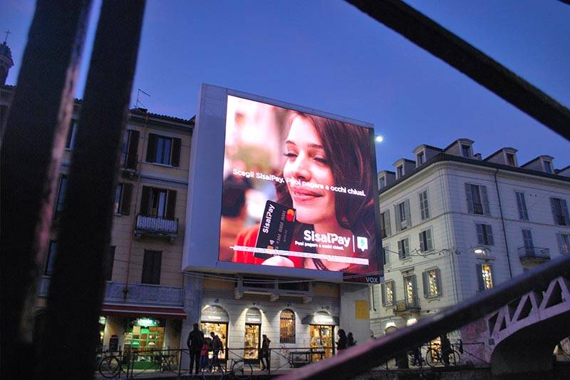 ledwall_outdoor