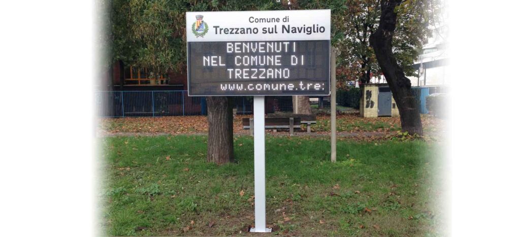 mpv-applicazione