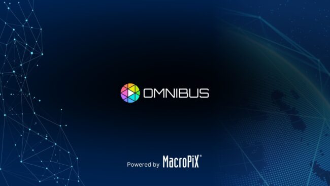 omnibus Omnibus