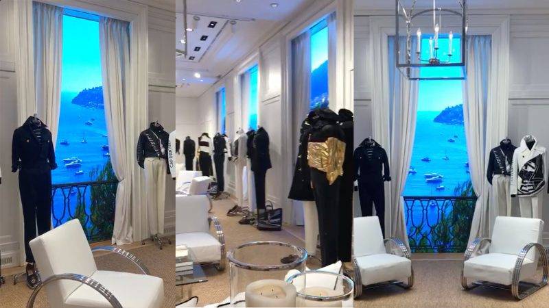 ralph_lauren-e1561560123380
