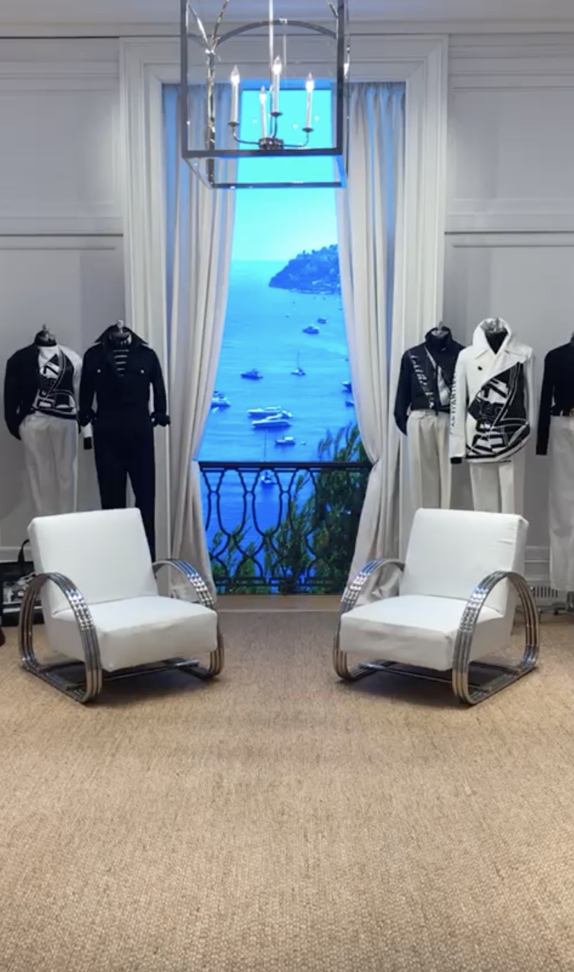 ralph_lauren_finestre