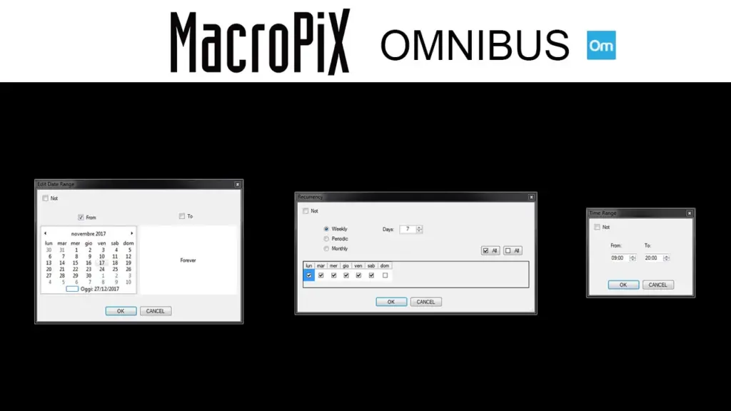 LED LCD Display Control and Monitoring Digital Signage Software